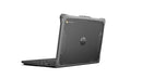 MAXCases Case HP Fortis G1i Crmbk 11.6 11.6" Shell case Gray