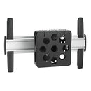 Chief FCA510 CPU holder Black