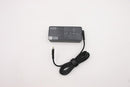 Lenovo 5A10W86251 power adapter/inverter Indoor 65 W Black