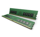 Samsung M323R4GA3BB0-CQK memory module 32 GB 1 x 32 GB DDR5