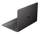 HP 250R G9 Intel® Core™ i5 i5-1335U Laptop 15.6" Full HD 16 GB DDR4-SDRAM 512 GB SSD Wi-Fi 6 (802.11ax) Windows 11 Pro Black
