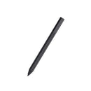 DELL PN350M stylus pen 0.635 oz (18 g) Black