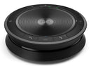 EPOS EXPAND 40 speakerphone Universal USB/Bluetooth Black, Gray