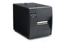 Zebra ZT111 label printer Direct thermal 203 x 203 DPI Wired & Wireless Ethernet LAN Wi-Fi Bluetooth