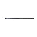 Tripp Lite PDUMV20HV power distribution unit (PDU) 38 AC outlet(s) 0U Black