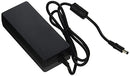 HPE Aruba Networking 12V/30W AC power adapter/inverter Indoor Black
