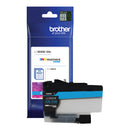 Brother LC3033C ink cartridge 1 pc(s) Original Extra (Super) High Yield Cyan