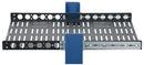 RackSolutions 108-4013 rack accessory Rack shelf