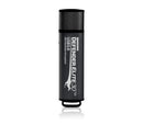 iStorage Kanguru Defender Elite30 16GB USB flash drive USB Type-A 3.2 Gen 1 (3.1 Gen 1) Black