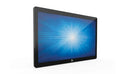 Elo Touch Solutions 2402L 23.8" LCD 250 cd/m² Full HD Black Touchscreen