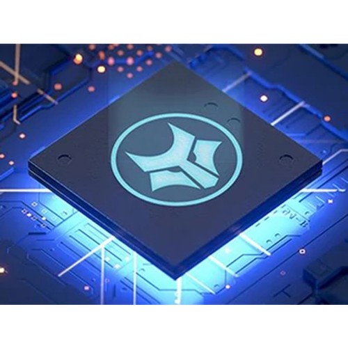 HP EliteBook Ultra G1i Next Gen AI PC Wolf Pro Security Edition Intel Core Ultra 5 228V Laptop 14" Touchscreen 2.8K 32 GB LPDDR5x-SDRAM 512 GB SSD Wi-Fi 7 (802.11be) Windows 11 Pro Blue