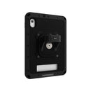 The Joy Factory CWA659MP tablet case 10.9" Cover Black