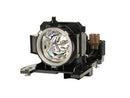 BTI DT00841- projector lamp 220 W NSH