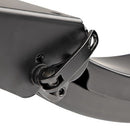 StarTech.com KBTRAYADJ2 desktop sit-stand workplace