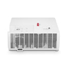 InFocus IN1069SL data projector 7000 ANSI lumens DLP WUXGA (1920x1200) 3D White