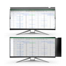 StarTech.com PRIVSCNMON34W display privacy filters 34" Monitor Frameless display privacy filter