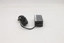 Lenovo 5A10W86243 power adapter/inverter Indoor 45 W Black