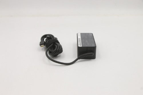 Lenovo 5A10W86243 power adapter/inverter Indoor 45 W Black