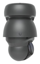 Ubiquiti AI PTZ Industrial Spherical IP security camera Indoor & outdoor 3864 x 2160 pixels Wall/Pole/Desk
