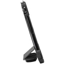 Targus Safeport 10.2" Cover Black