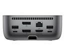 HP Thunderbolt 4 Ultra 280W G6 Dock