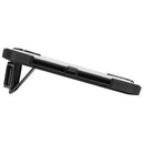 Targus Safeport 10.2" Cover Black