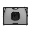 The Joy Factory aXtion Edge+ MP 13" Cover Black