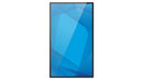 Elo Touch Solutions 6554L 65" Interactive flat panel 64.5" LCD 430 cd/m² 4K Ultra HD Black Touchscreen 24/7