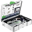 Festool 497657 FS Guide Rail Accessory Kit