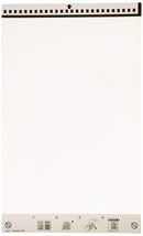 Fujitsu PA03360-0013 SCANSNAP CARRIER SHEET 5PK