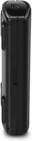 Garmin GLO 2 Bluetooth GPS Receiver 010-02184-01