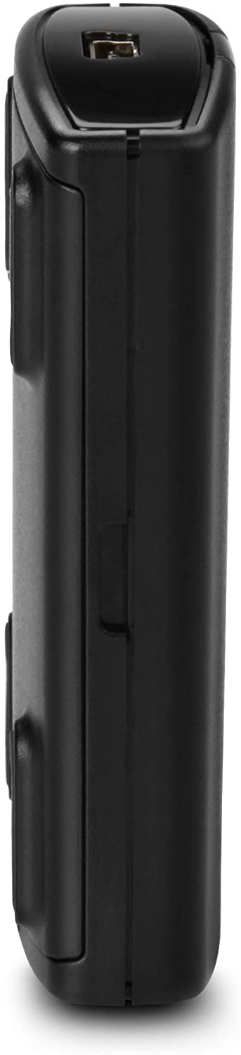 Garmin GLO 2 Bluetooth GPS Receiver 010-02184-01