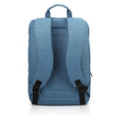 Lenovo B210 15.6" Backpack Blue