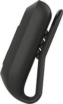 Garmin vivofit 3 Activity Tracker Belt Clip