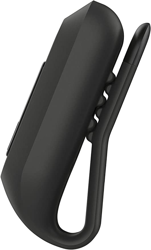 Garmin vivofit 3 Activity Tracker Belt Clip