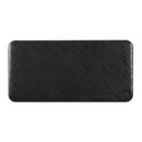 Targus DOCK315USZ notebook dock/port replicator Wired USB 3.2 Gen 1 (3.1 Gen 1) Type-A + Type-C Black