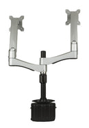 Planar Systems 997-7031-00 monitor mount / stand 27" Desk Metallic