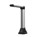 Adesso Cybertrack 520 document camera Black CMOS USB 2.0