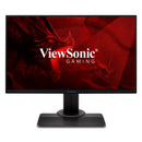 Viewsonic XG2431 computer monitor 24" 1920 x 1080 pixels Full HD LED Black