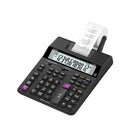 Casio HR-200RC calculator Desktop Printing Black