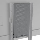Heckler Design H708-BG TV mount/stand Gray