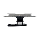 Tripp Lite DWM1742MN TV mount/stand 42" Black