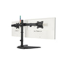 Kensington SmartFit Ergo 27" Desk Black