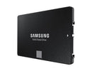 Samsung 860 EVO 2.5" 1 TB Serial ATA III MLC