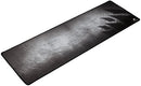 Corsair MM300 Gaming mouse pad Multicolor