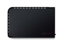 Buffalo DriveStation Velocity HD-LXU3 external hard drive 4 TB 7200 RPM 3.5" USB 3.2 Gen 1 (3.1 Gen 1) Black