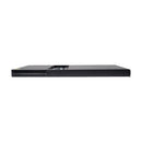 Tripp Lite B070-008-19 rack console 19" 1280 x 1024 pixels Black