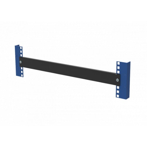RackSolutions 102-1822 rack accessory Blank panel