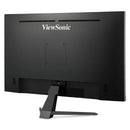 Viewsonic VX3267U-4K computer monitor 32" 3840 x 2160 pixels 4K Ultra HD LED Black