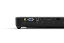 Epson PowerLite 1795F data projector Standard throw projector 3200 ANSI lumens 3LCD 1080p (1920x1080) Black, White